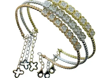 Lucky Diamond Jewellery Trading LLC