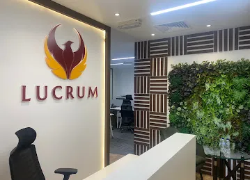 Lucrum Global Advisors Limited