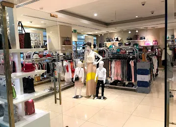 lui O lei