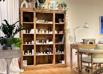 LULL Beauty Studio