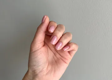 LULL Beauty Studio