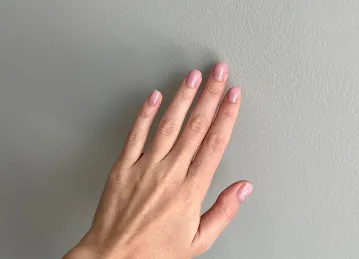 LULL Beauty Studio
