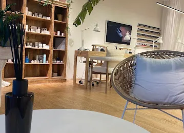 LULL Beauty Studio