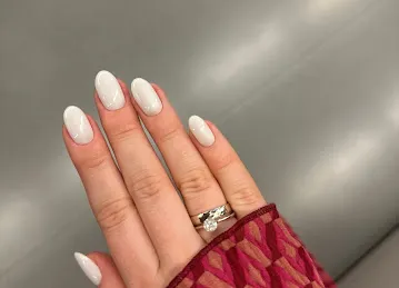 LULL Beauty Studio