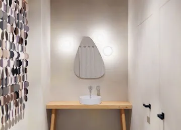 LULL Beauty Studio