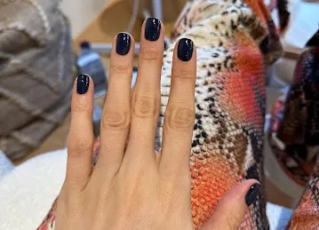 LULL Beauty Studio