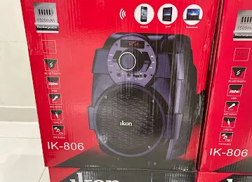 LuLu Hypermarket - Souk Warsan