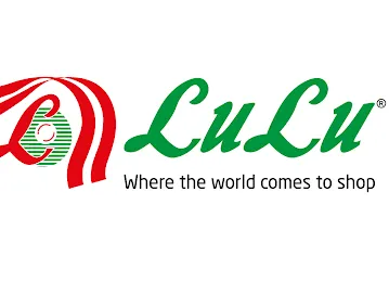 Lulu Hypermarket Wholesale (Cash & Carry)