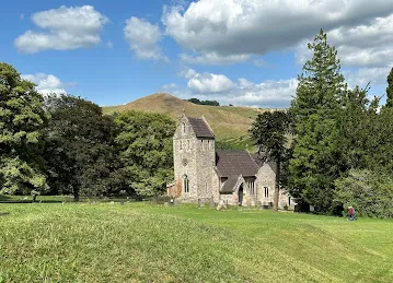 lulu studio