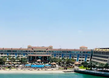Luluat Building 46