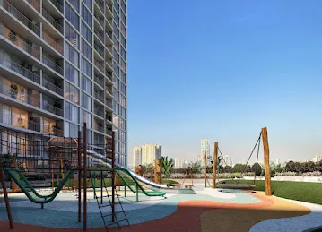 Luma Park Views