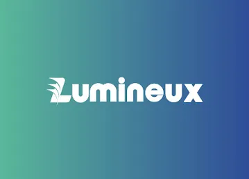 Lumineux Medical Equipment Trading L.L.C