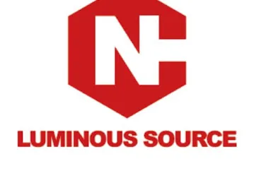 Luminous Source Xiaomi Supplier