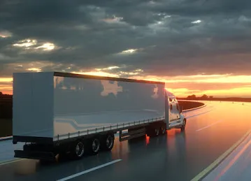Luna Cargo Express International