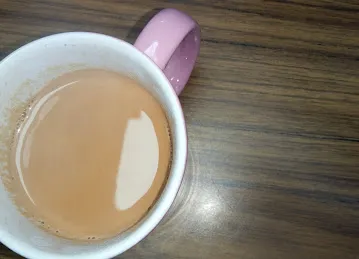 \