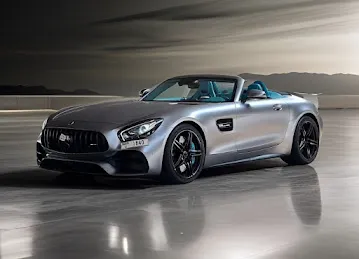 Lux Motors Car Rental-Dubai's Best Luxury Car Rental