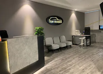 Lux Motors Car Rental-Dubai's Best Luxury Car Rental