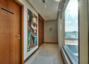 Luxe Medical Clinic | Luxe Aesthetics Medical Clinic LLC