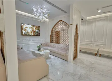 Luxe Medical Clinic | Luxe Aesthetics Medical Clinic LLC