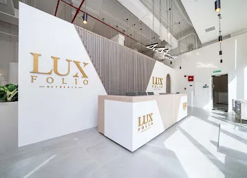 LUXFolio Retreats