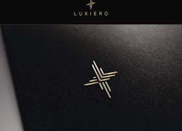 Luxiero Real Estate