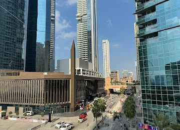 LUXURY ADVENTURE TOURS DUBAI خااااااااااااااااااااااااانهههههههههه
