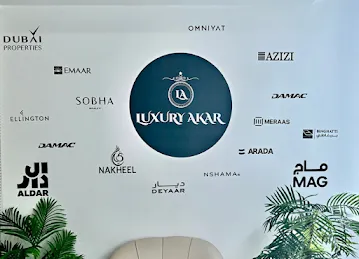 Luxury Akar Real Estate LLC