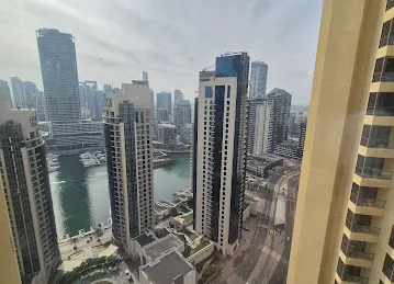 Luxury Casa JBR 2BR