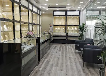Luxury Collectables