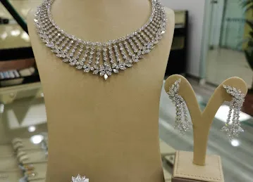 Luxury Collectables