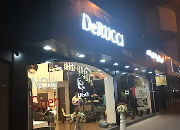 Luxury Destination -Derucci (慕思）Luxury Mattresses & Furnitures