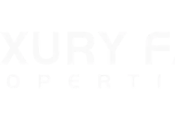 Luxury Falcon Properties LLC