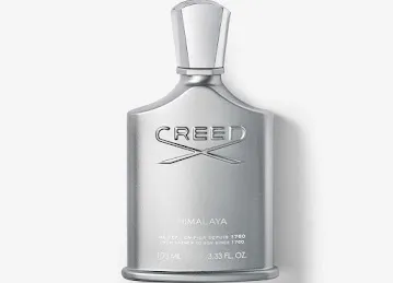 Luxury Fragrances