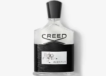 Luxury Fragrances