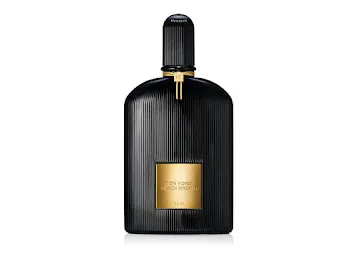 Luxury Fragrances