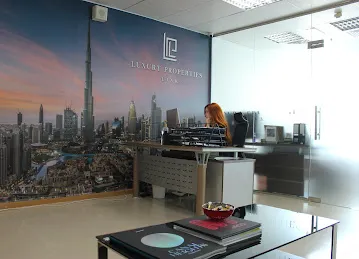 Luxury Link Properties