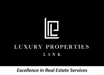 Luxury Link Properties