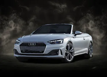 luxury rent a car in dubai