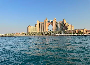 Luxury Sea Boats Charter LLC