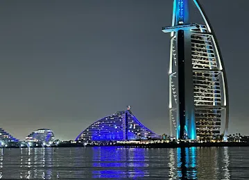 Luxury Sea Boats Charter LLC