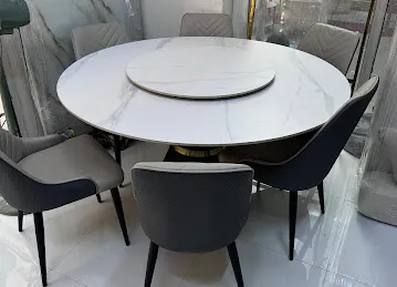 Luxury Used Furniture & Appliances Dubai