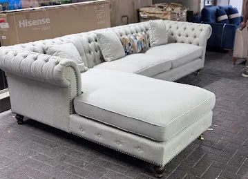 Luxury Used Furniture & Appliances Dubai