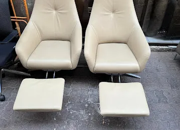 Luxury Used Furniture & Appliances Dubai