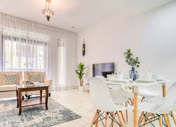 Luxury Used Furniture Buyers in Dubai