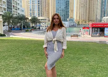 Лужайка для пикника, спортивных игр