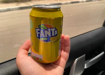 لوبستر فانز