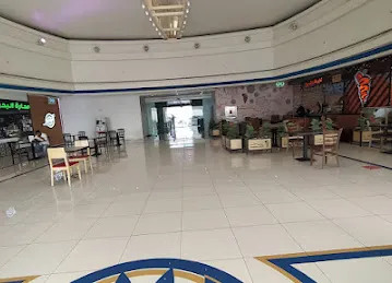 لودنج لتخليص المعاملات - Loading transactions