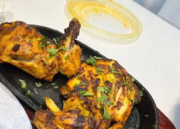 Lyari Darbar Restaurant - Pakistani Cuisine