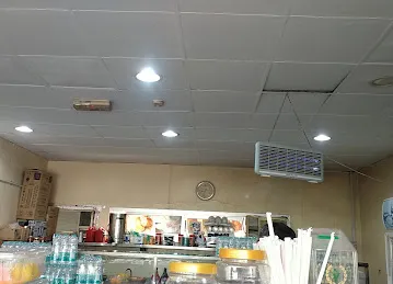 Lymoon Catering ervice S