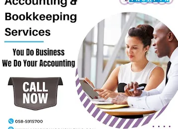 Lynchpin Consulting